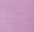 Heather Lilac